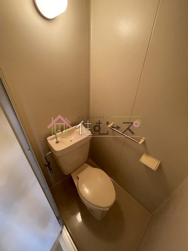 エクトⅡ その他4