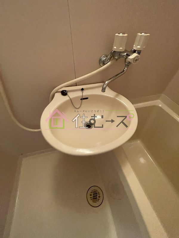 エクトⅡ その他5