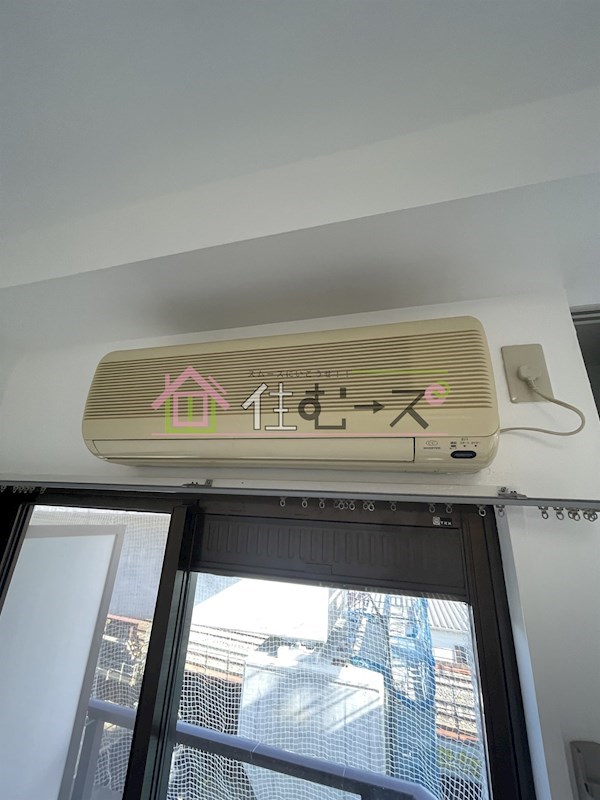 エクトⅡ その他3