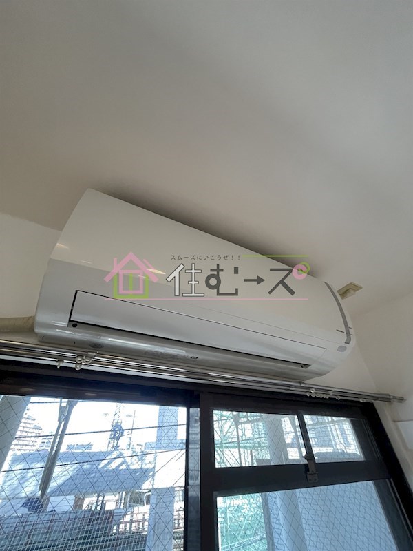 エクトⅢ その他2