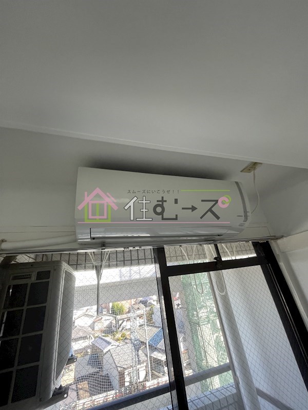 エクトⅢ その他2