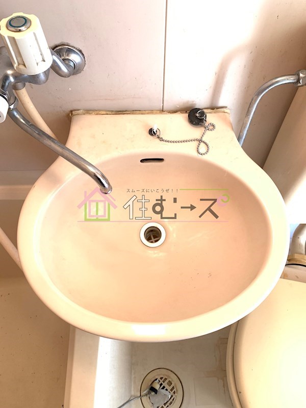 スクエアレジデンス豊里 その他5