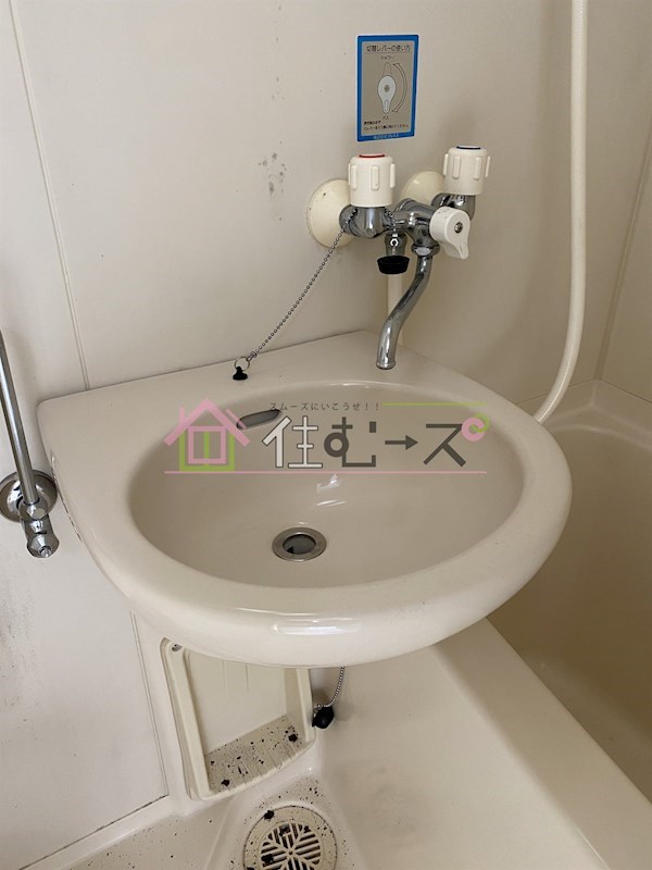 Ｕｐｐｅｒ　Ｈｏｕｓｅ住之江公園 その他4