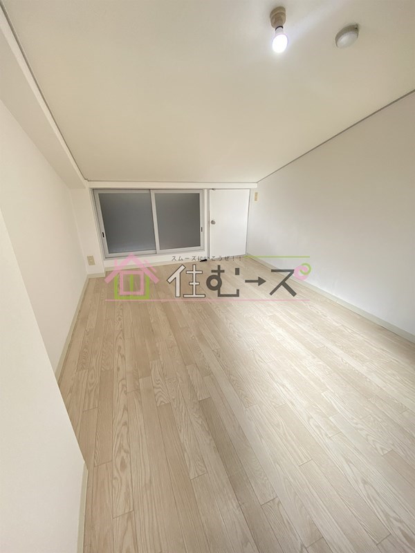 Ｕｐｐｅｒ　Ｈｏｕｓｅ住之江公園 その他6