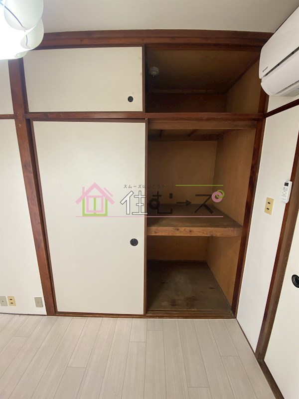 グロー東加賀屋 その他3
