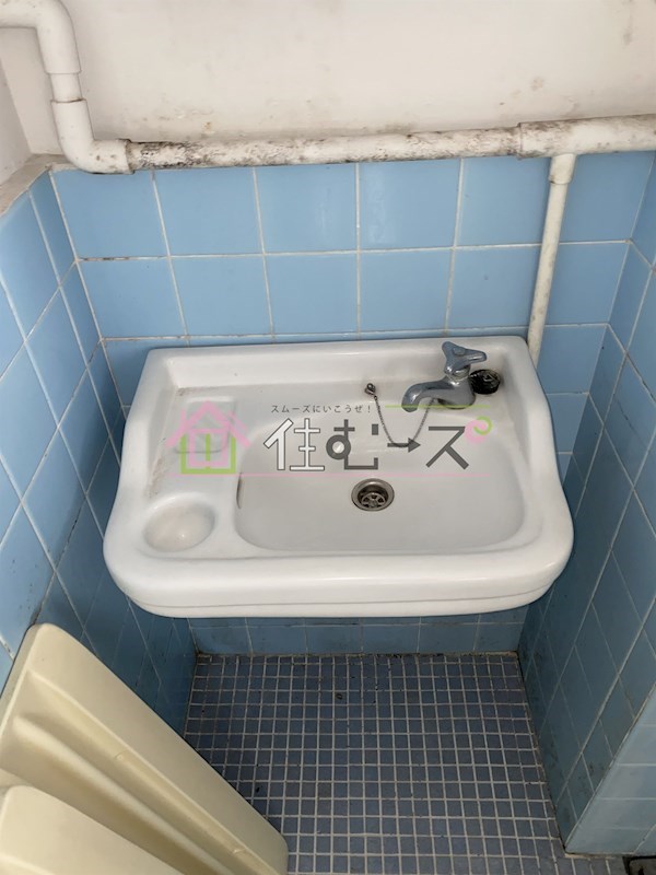 グロー東加賀屋 その他2