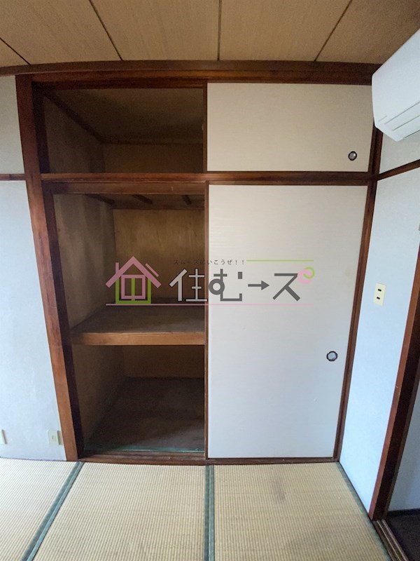 グロー東加賀屋 その他3