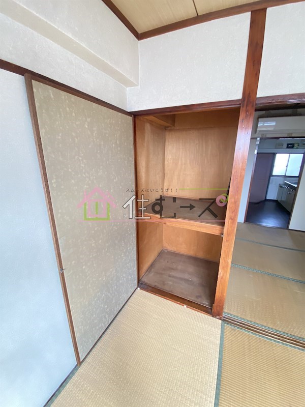 グロー東加賀屋 その他5