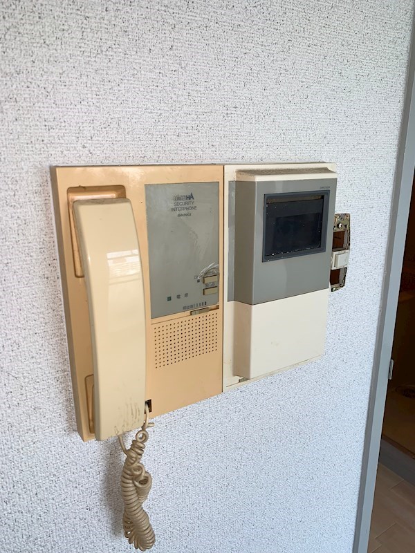 ドエル野中 その他2