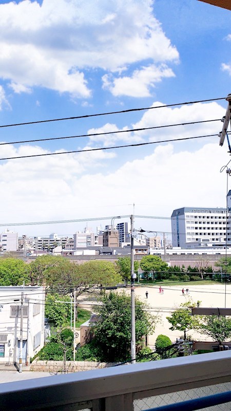 ドエル野中 その他3