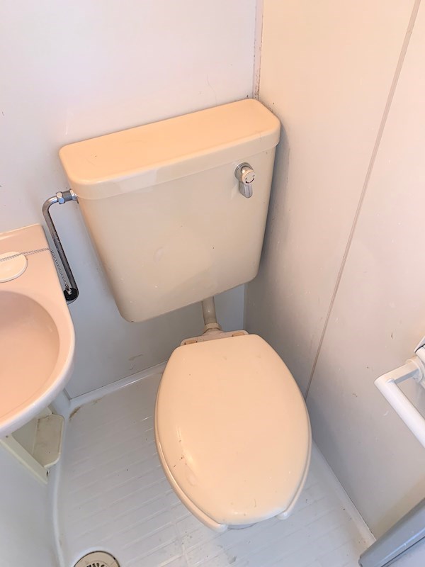 ドエル野中 その他4