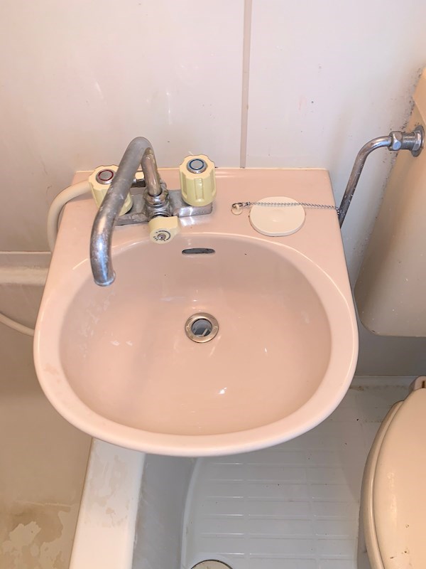 ドエル野中 その他5