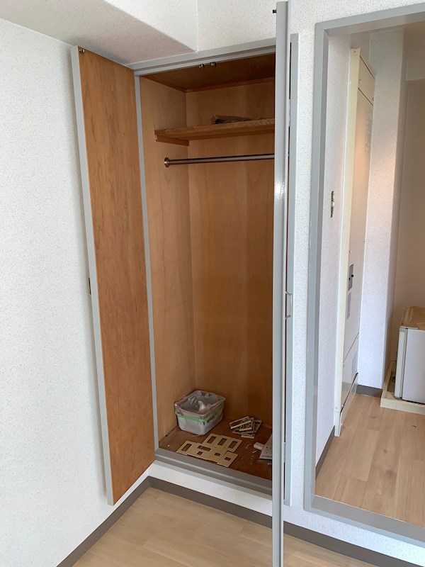 ドエル野中 その他6