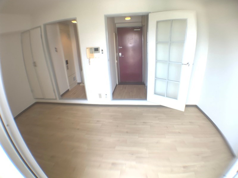 ドエル野中 その他外観6