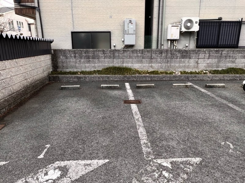 その他4