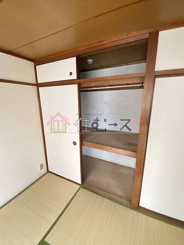 平尾ビル その他3