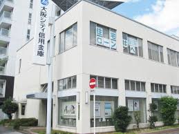 平尾ビル 周辺画像1