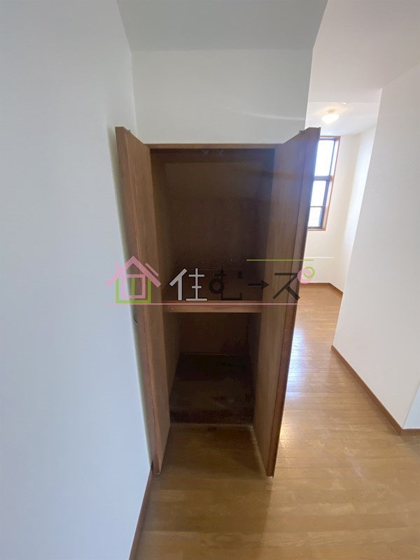 コーポエスワイ その他3