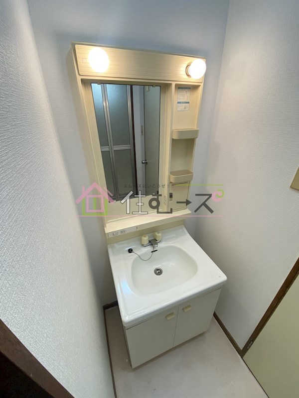 コーポエスワイ その他5