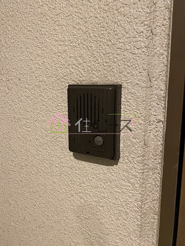 コーポエスワイ その他6