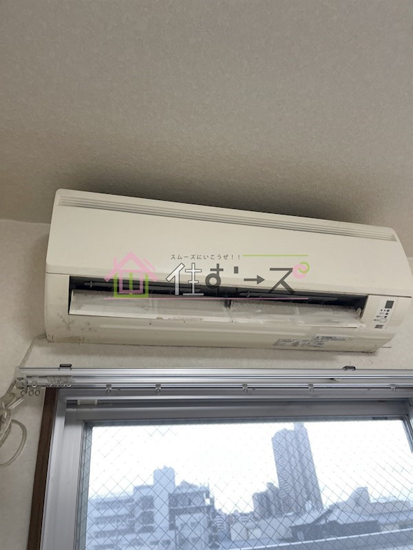プラスワン都島 その他6