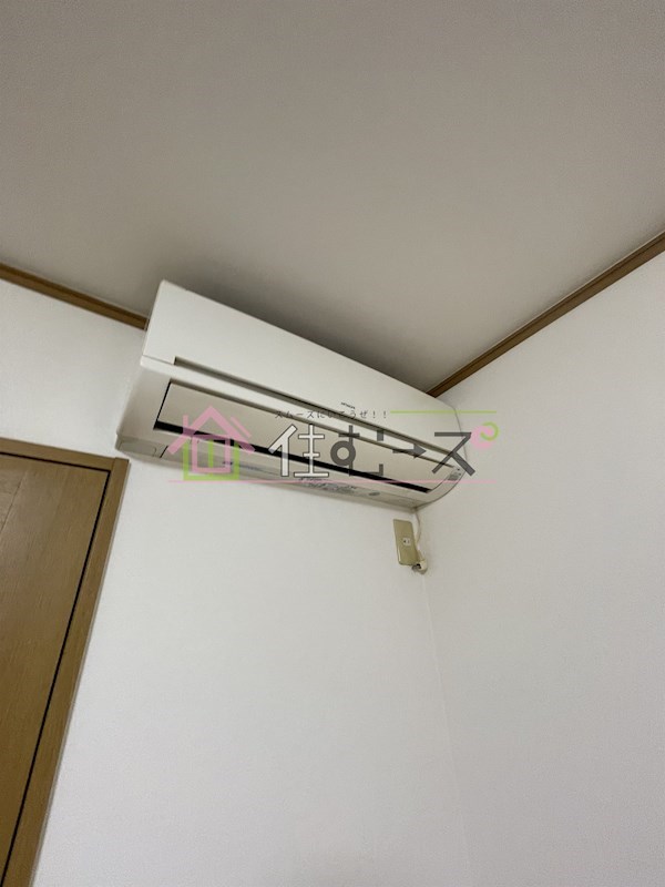 AKハウス その他4