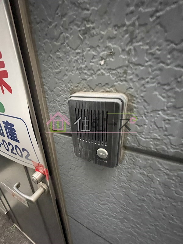 AKハウス その他6