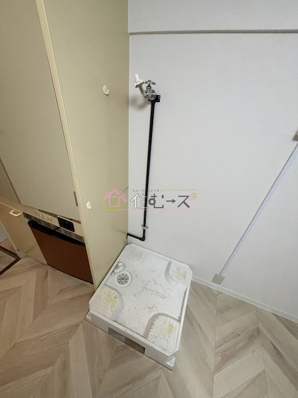 アムズ城北 その他3