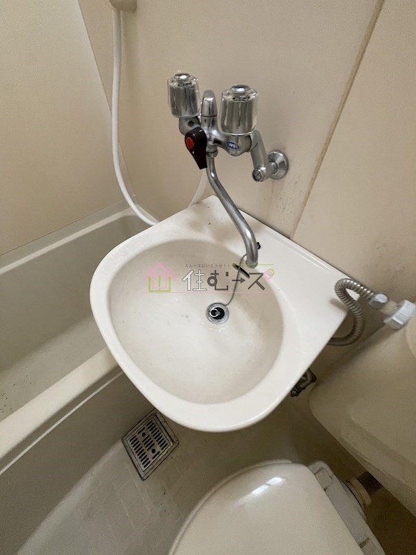 アムズ城北 その他4