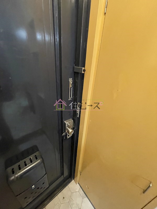 アムズ城北 その他6