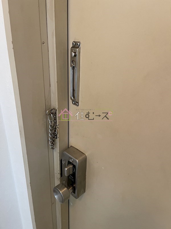 ロフト瑞光 その他2