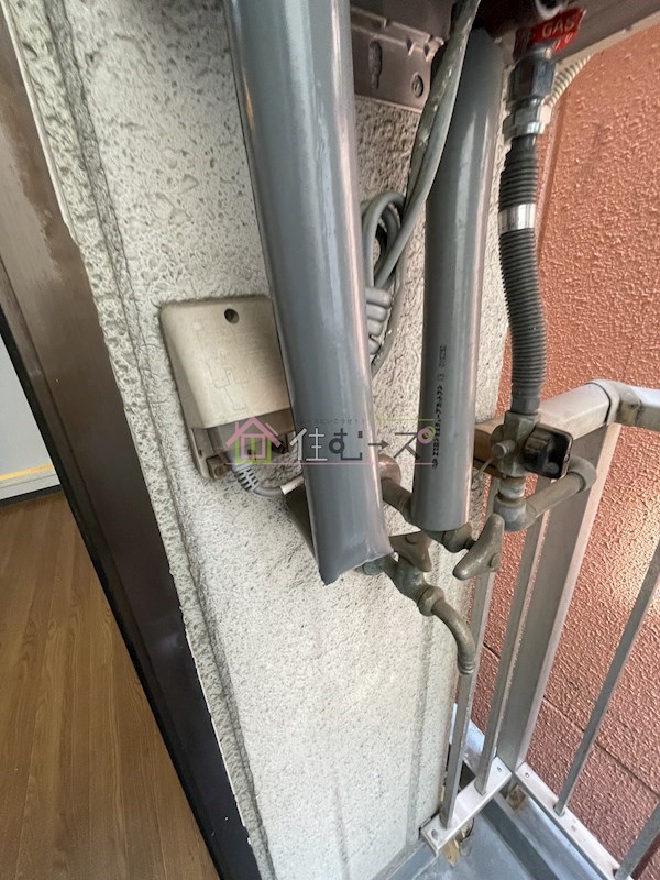 ロフト瑞光 その他6