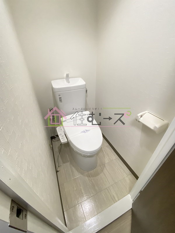 クオーレ十三東 その他3
