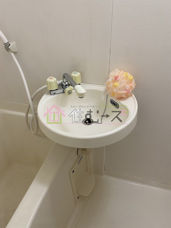 クオーレ十三東 その他4