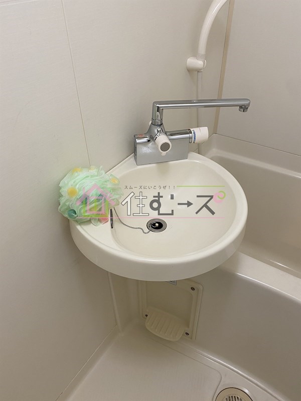 クオーレ十三東 その他3