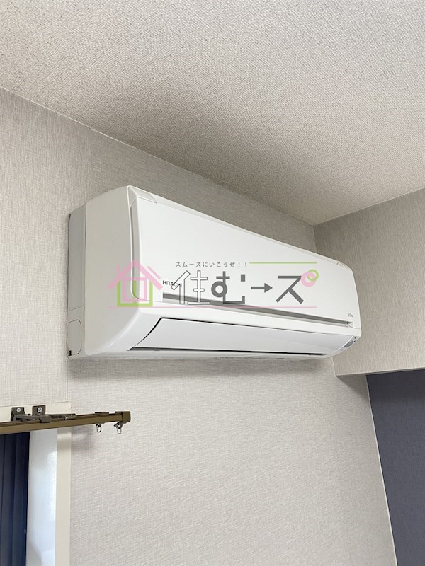 クオーレ十三東 その他6