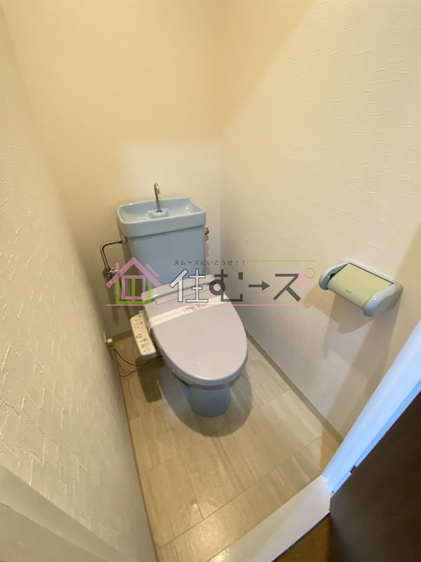 クオーレ十三東 その他3