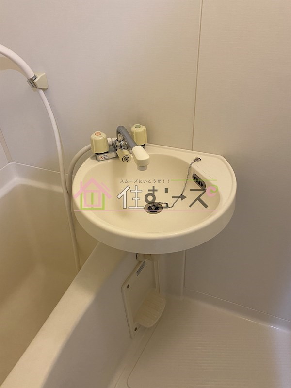 クオーレ十三東 その他4