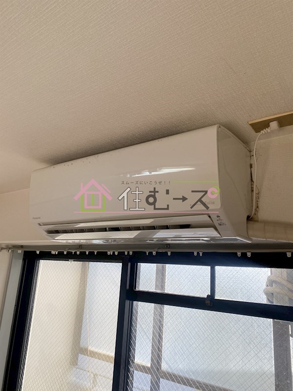 淀川RSメゾン第一 その他5
