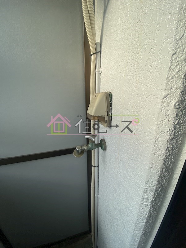 淀川RSメゾン第一 その他6