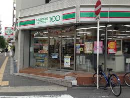 淀川RSメゾン第一 周辺画像3