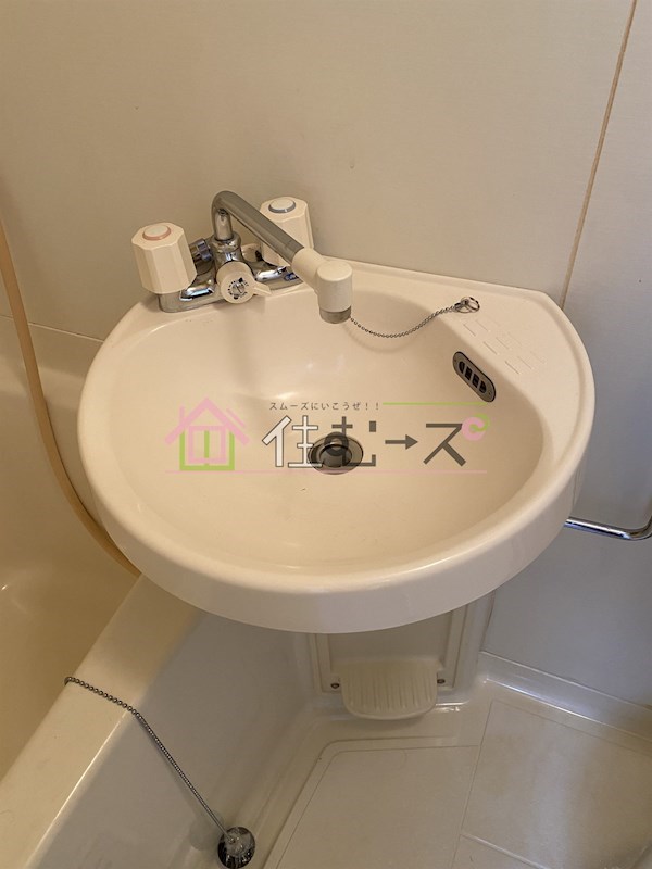 レクシア新大阪 その他2