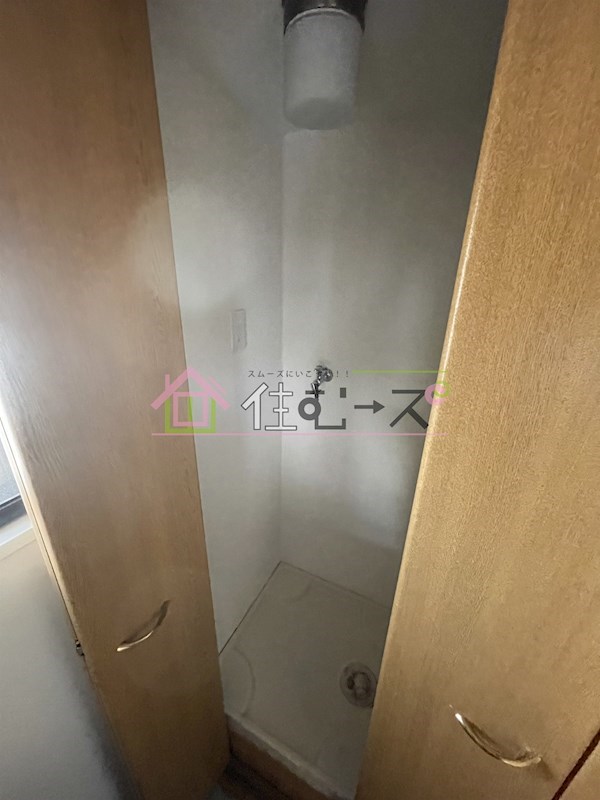 天王寺アートビル その他2