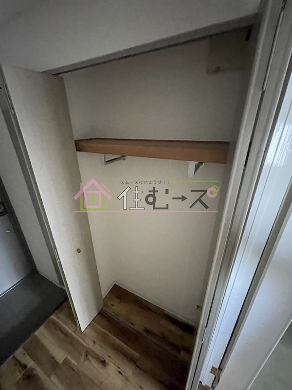 天王寺アートビル その他4