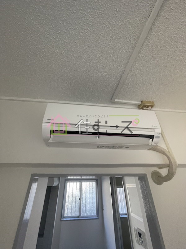 ヴィラ上善 その他3