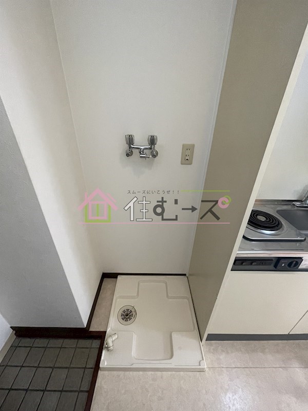 マツダ21 その他2