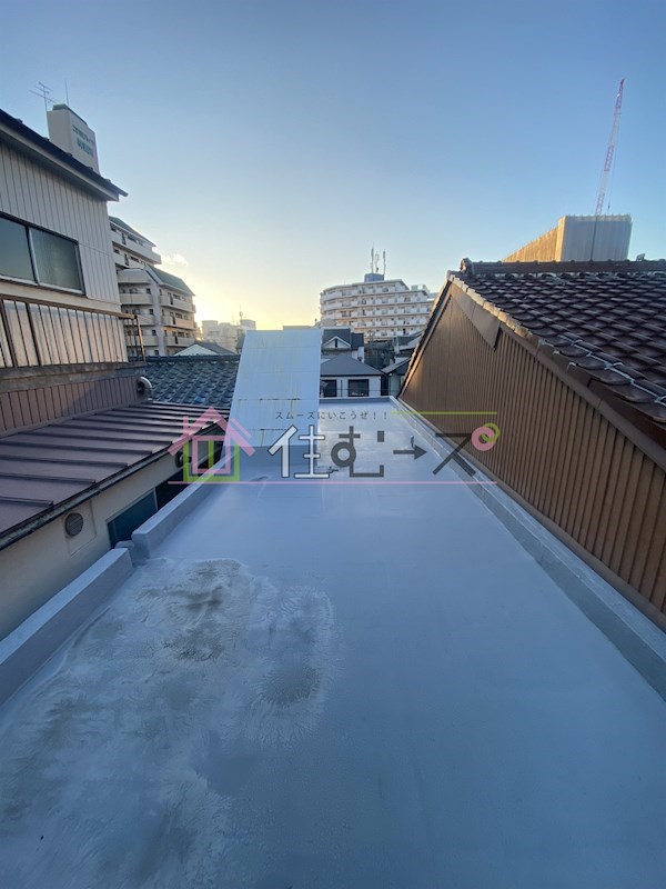 三津屋北2-13-6 その他外観2