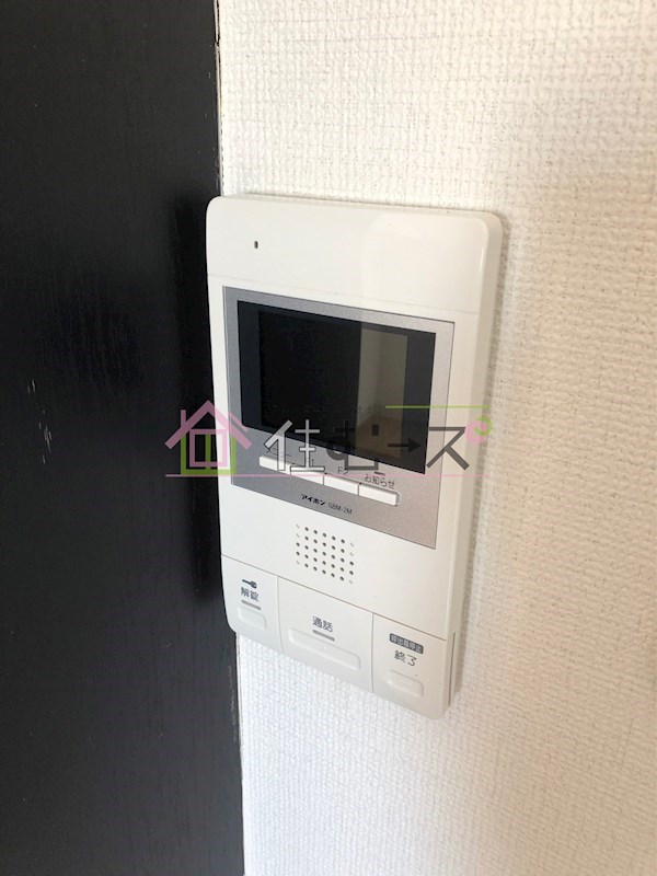 フォーラム都島内代駅前 その他2