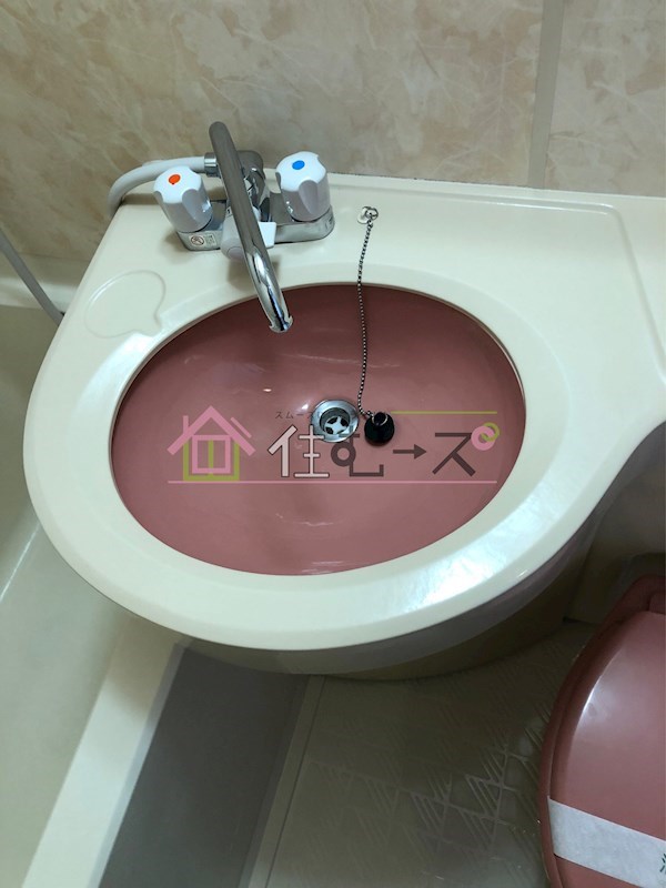 フォーラム都島内代駅前 その他3