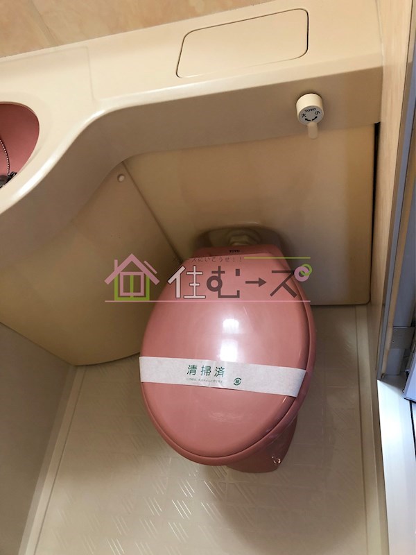 フォーラム都島内代駅前 その他4